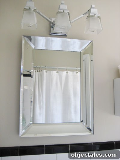 Organize Your Bathroom with Monogram Initials 4 img 818 3