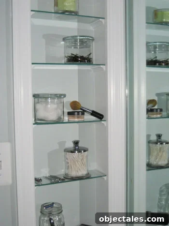 glass-open-shelving-diy-how-to-make