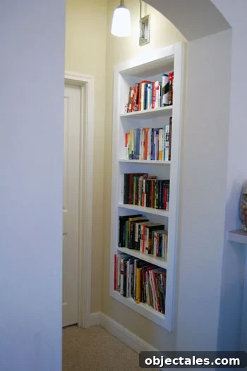 bookcase-after bookcase-after