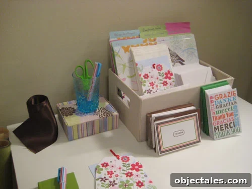 basket-storage-ideas-craft-room-organization