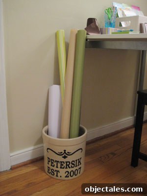 planter-storage-creative-garbage-can-storage-basket planter-storage-creative-garbage-can-storage-basket