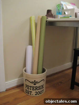 planter-storage-creative-garbage-can-storage-basket