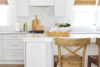 Home Finds From Our House on Sale Now