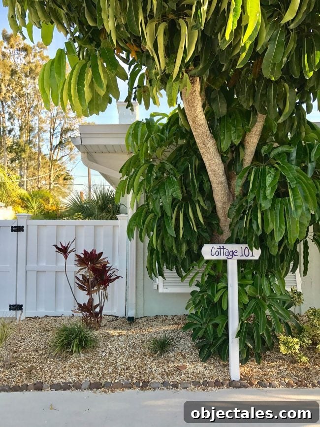 Why We Removed Half Our Kids' Toys 2 Cape Canaveral rental photo 1
