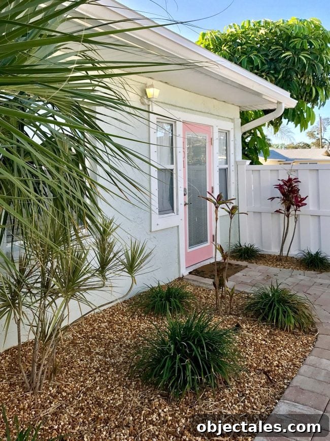 Why We Removed Half Our Kids' Toys 3 Cape Canaveral rental photo 2