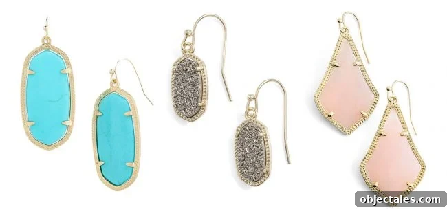Why We Removed Half Our Kids' Toys 7 Earrings inspiration