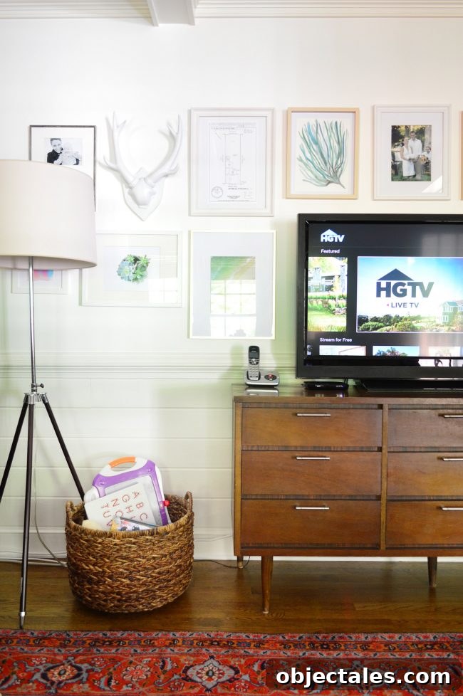 How We Cut the Cable Bill and Saved Hundreds a Month 5 Cutting The Cable HGTV Streaming Channel Roku