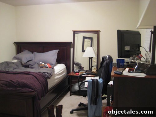 img_4685 img_4685