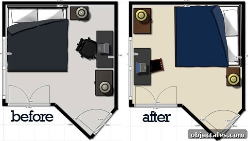 robertsroomrearrangement robertsroomrearrangement