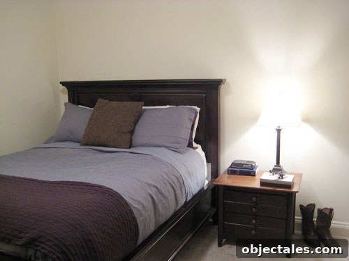 img_4726 img_4726