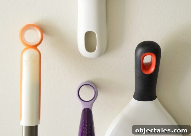 Cleaning supplies tops