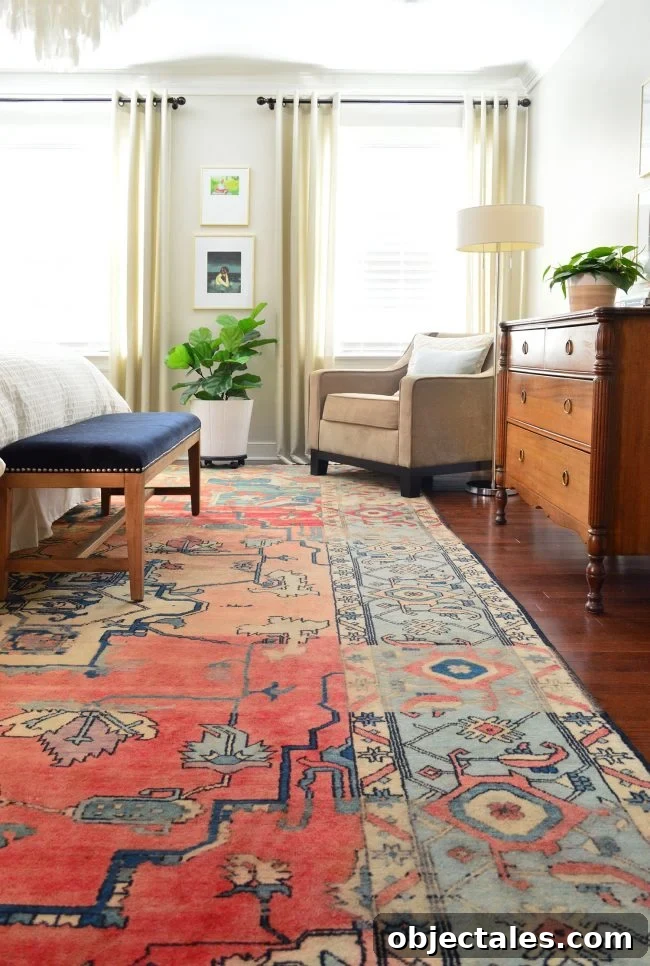 Is This Your Forever Home? 8 Signs You're Ready to Stay 2 img 82338 1
