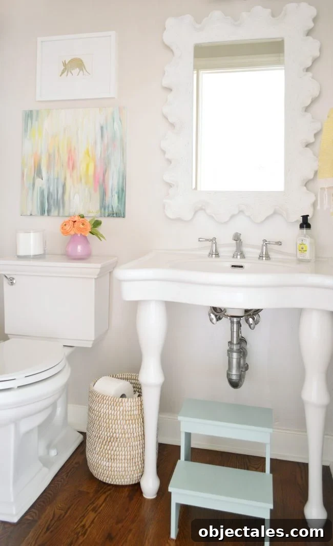 Is This Your Forever Home? 8 Signs You're Ready to Stay 4 img 82338 3