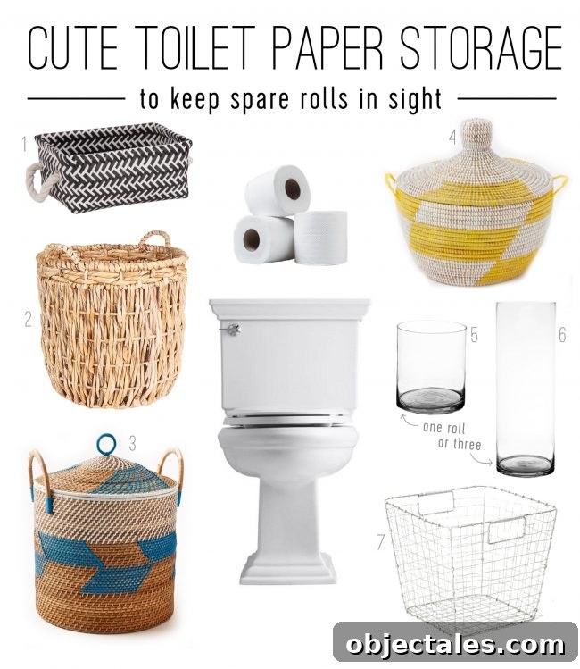 Is This Your Forever Home? 8 Signs You're Ready to Stay 5 img 82338 4