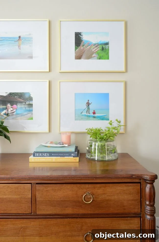 How a Vintage Rug Transformed Our Bedroom 9 img 82387 10