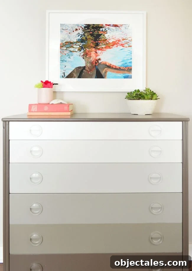 How a Vintage Rug Transformed Our Bedroom 11 img 82387 12