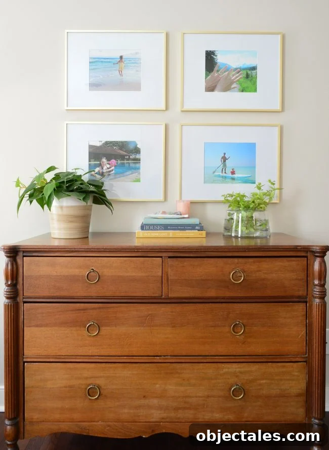 How a Vintage Rug Transformed Our Bedroom 8 img 82387 9
