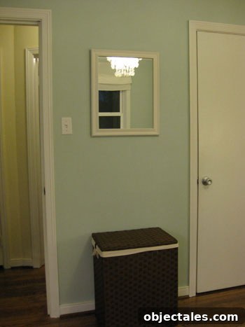 bedroom-mirror-art-botanical