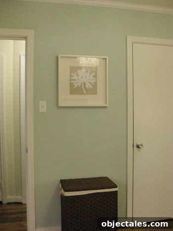 chic-linen-tan-bedroom-botanical