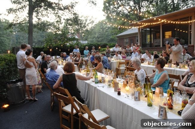 What We'd Change About Our 4K Backyard Wedding 8 img 83052 7 1