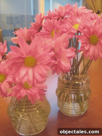 light-cover-vases-repurposing-cheap-vase-flower-arrangement light-cover-vases-repurposing-cheap-vase-flower-arrangement
