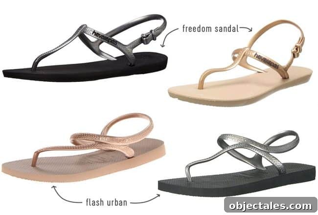 What Went Wrong When We Sold Our House FSBO 6 Flip-flops and sandals