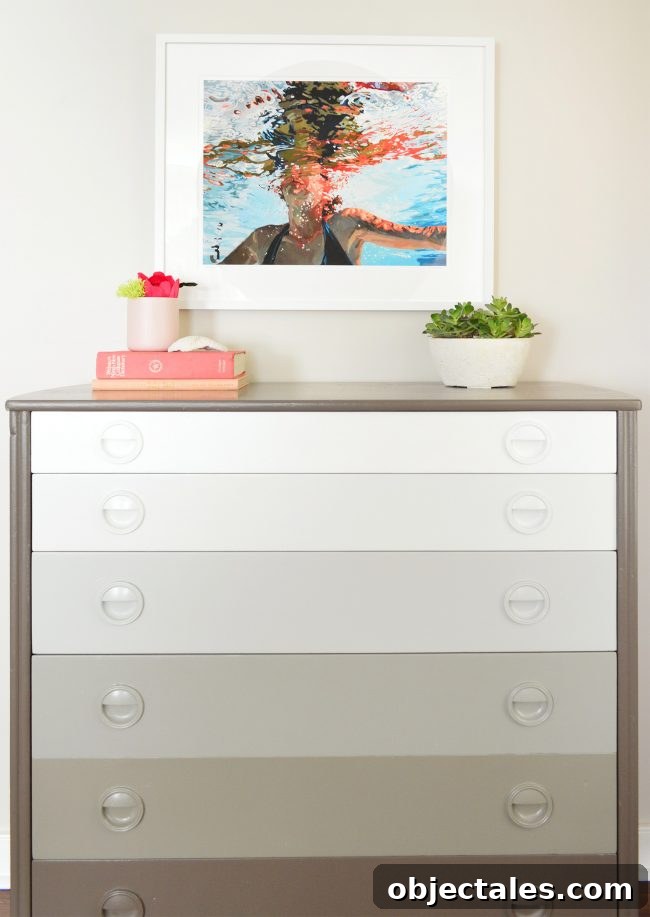 What Is Feng Shui and Are We Doing It Wrong? 7 Opposite side of bedroom with matching art