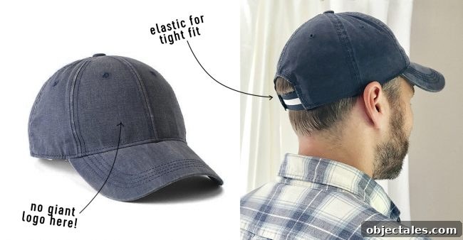 What Is Feng Shui and Are We Doing It Wrong? 8 Black one-piece swimsuits and baseball cap