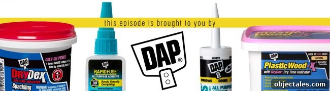 What Is Feng Shui and Are We Doing It Wrong? 9 DAP products sponsor image