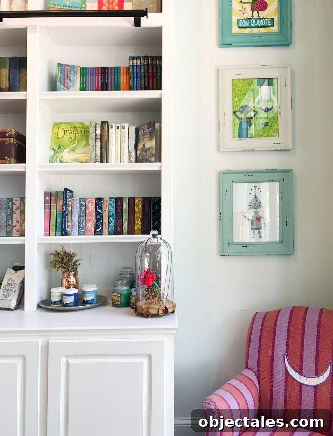 kids room ideas cheshire cat chair belle rose