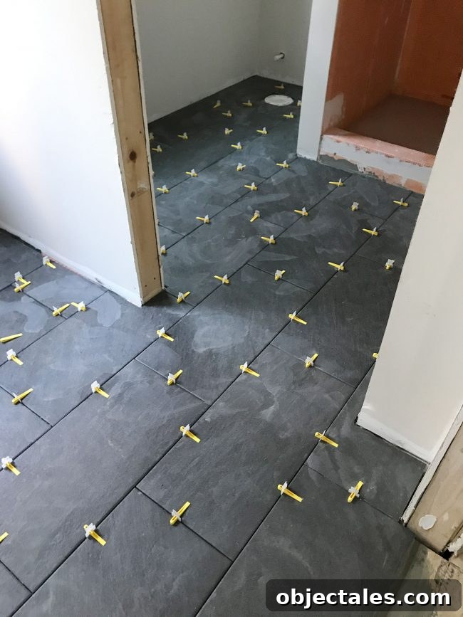 Episode 59: Home Renovation Rollercoaster That Made Sherry Cry 5 img 83412 4