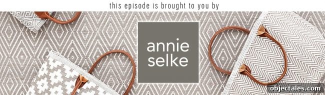Episode 59: Home Renovation Rollercoaster That Made Sherry Cry 7 img 83412 6