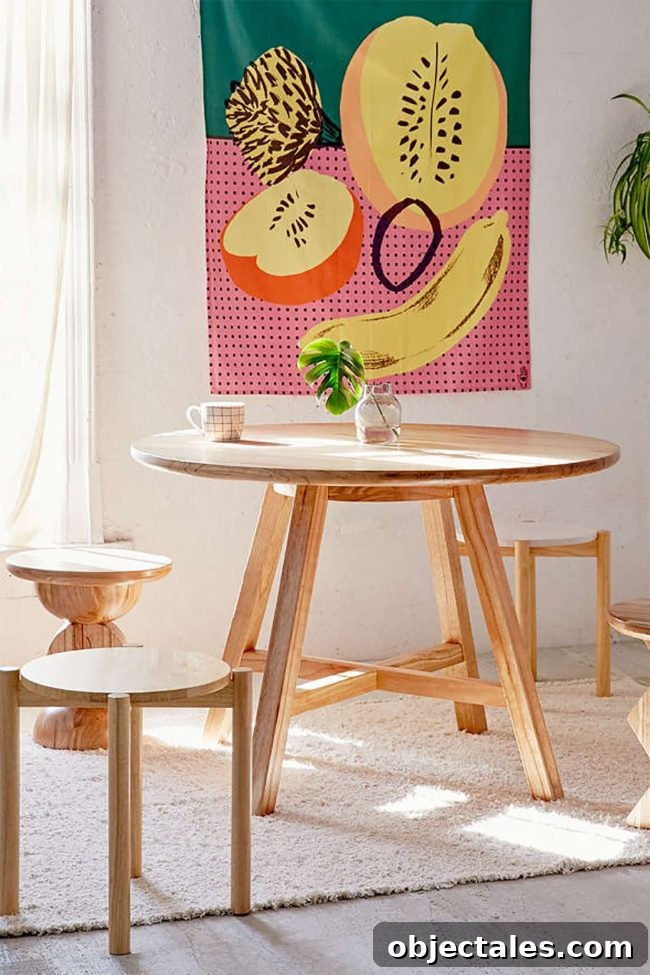 Anthropologie sale items
