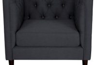 Labor Day Furniture and Home Decor Deals