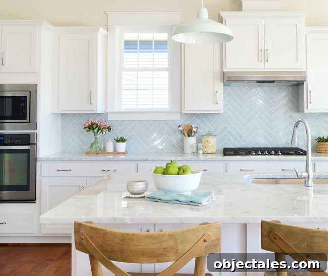 Beach House Kitchen Design: How We Planned Ours 2 img 83946 1