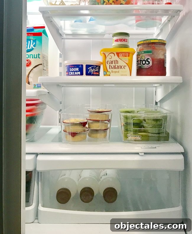 Are Meal Kit Delivery Services Worth It? 6 img 83971 11 1