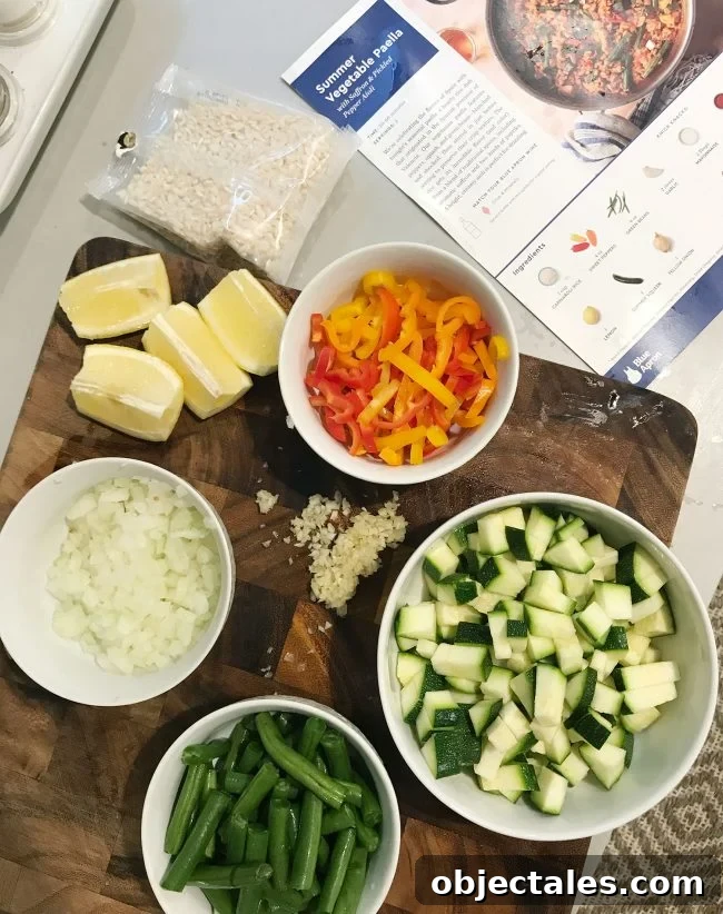 Are Meal Kit Delivery Services Worth It? 3 img 83971 4