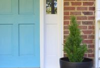 3 Quick Front Porch Upgrades That Boost Curb Appeal