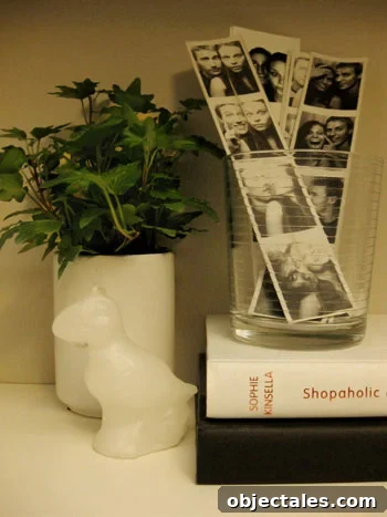 valentinesphotostrips valentinesphotostrips