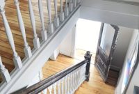 How Ending Fixer Upper Creates New Home Design Opportunities