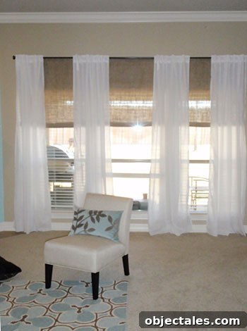 living-room-makeover-curtains