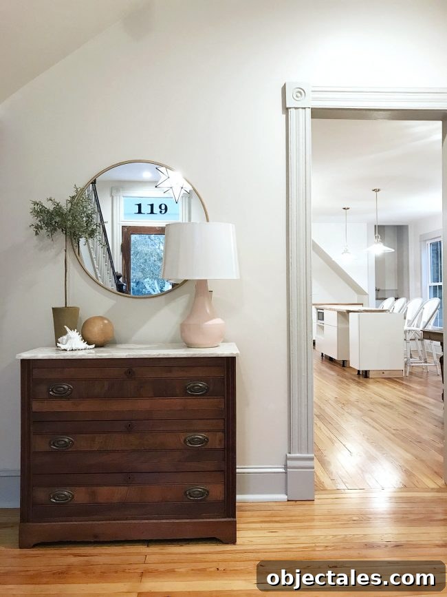 How We Installed an IKEA Kitchen in Our Beach House 17 img 84463 17