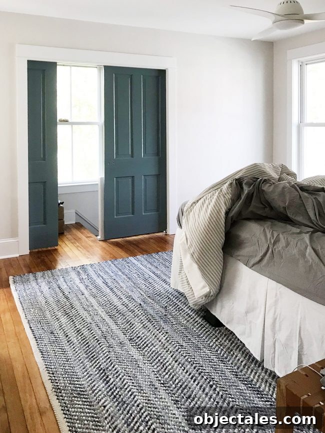 How We Installed an IKEA Kitchen in Our Beach House 8 img 84463 7