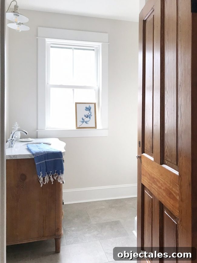 How We Installed an IKEA Kitchen in Our Beach House 9 img 84463 8