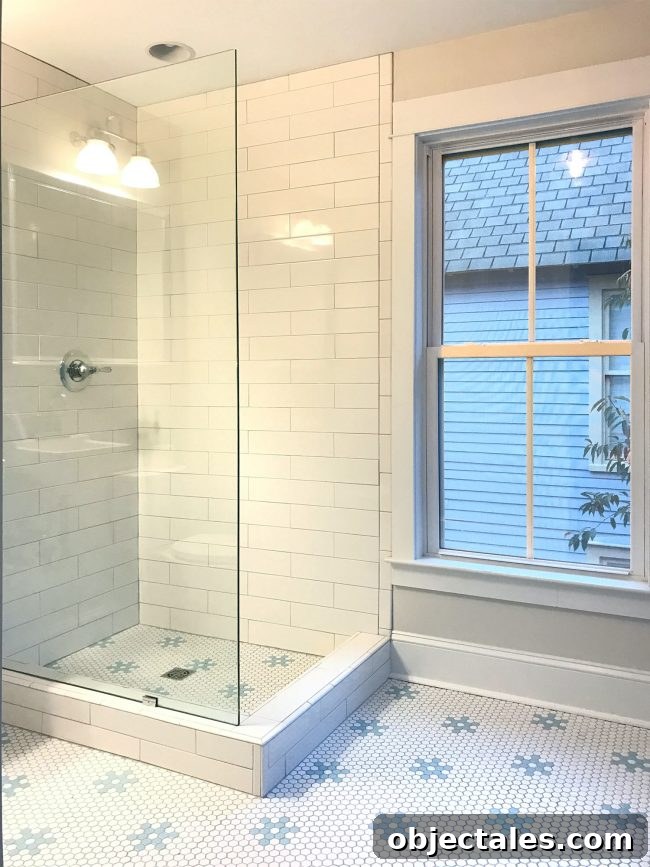 How We Installed an IKEA Kitchen in Our Beach House 10 img 84463 9