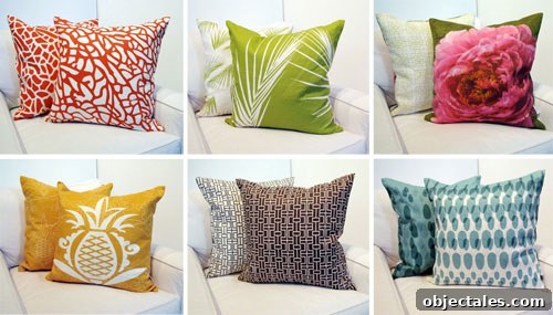 pillowchoices pillowchoices