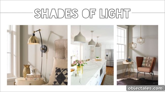 How Mistakes, Setbacks, and a Near-Lawsuit Fueled Success 12 More lighting designs