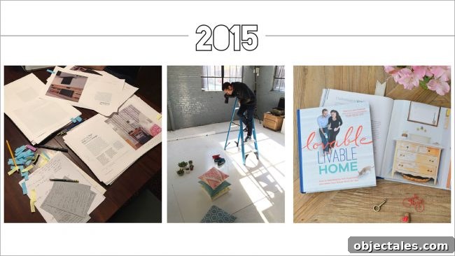 How Mistakes, Setbacks, and a Near-Lawsuit Fueled Success 14 Book tour image