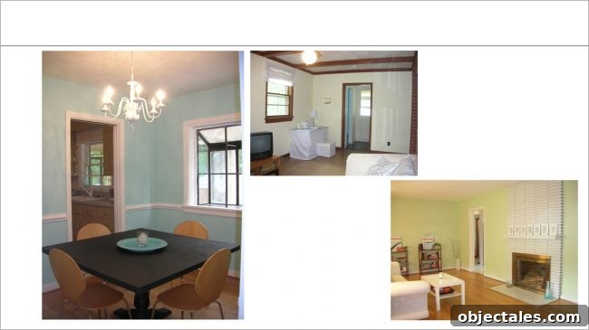How Mistakes, Setbacks, and a Near-Lawsuit Fueled Success 5 Paint mistakes example
