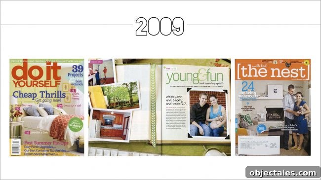 How Mistakes, Setbacks, and a Near-Lawsuit Fueled Success 7 Magazine feature photo